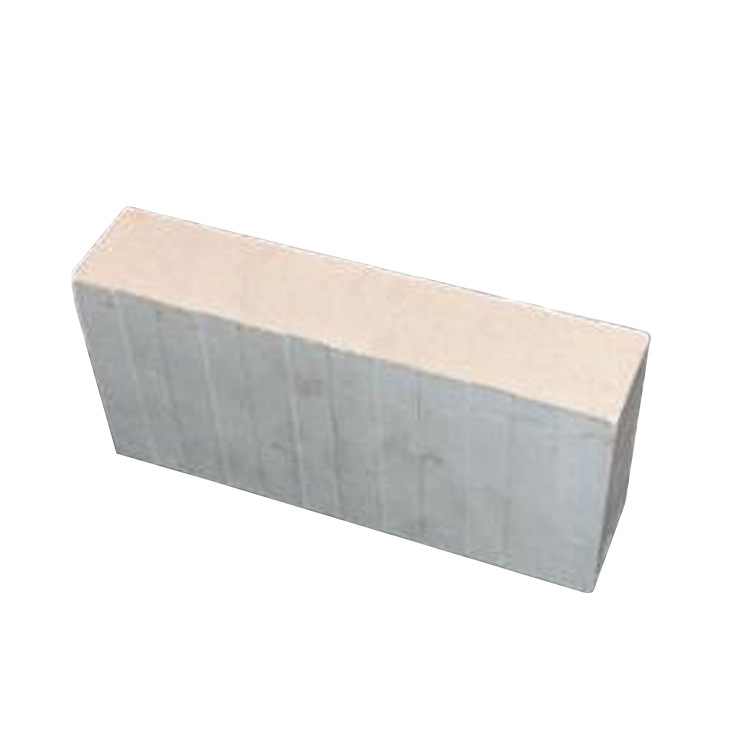 古丈薄层砌筑砂浆对B04级蒸压加气混凝土砌体力学性能影响的研究
